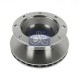 BPW 03.088.34.01.0 Diesel Technic 10.14107 Тормозной диск 