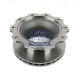 BPW 03.088.34.08.0 Diesel Technic 10.14103 Тормозной диск 